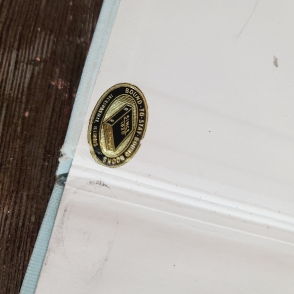 The Boxcar Children The Mystery of the Mixed-up Zoo Hardcover 1992 - Picture 8 of 10